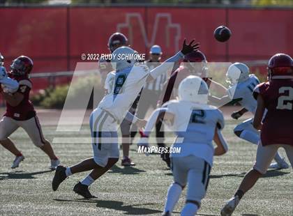 Thumbnail 2 in Oceanside @ Mission Hills photogallery.