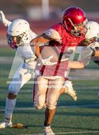 Photo from the gallery "Oceanside @ Mission Hills"