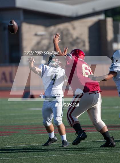 Thumbnail 2 in Oceanside @ Mission Hills photogallery.