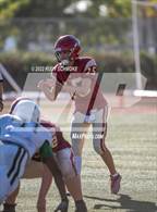 Photo from the gallery "Oceanside @ Mission Hills"