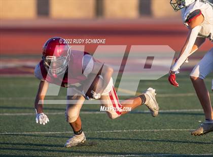 Thumbnail 3 in Oceanside @ Mission Hills photogallery.