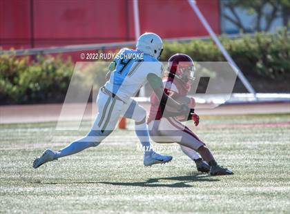 Thumbnail 2 in Oceanside @ Mission Hills photogallery.
