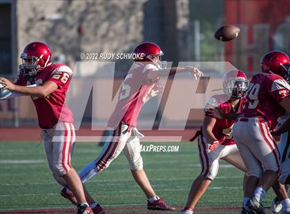 Thumbnail 1 in Oceanside @ Mission Hills photogallery.