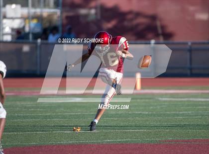 Thumbnail 1 in Oceanside @ Mission Hills photogallery.