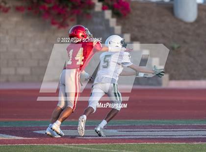 Thumbnail 2 in Oceanside @ Mission Hills photogallery.