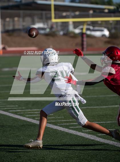 Thumbnail 1 in Oceanside @ Mission Hills photogallery.