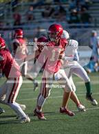 Photo from the gallery "Oceanside @ Mission Hills"