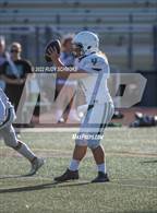 Photo from the gallery "Oceanside @ Mission Hills"