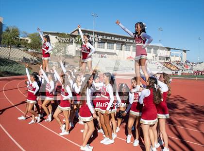 Thumbnail 3 in Oceanside @ Mission Hills photogallery.