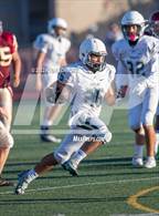 Photo from the gallery "Oceanside @ Mission Hills"