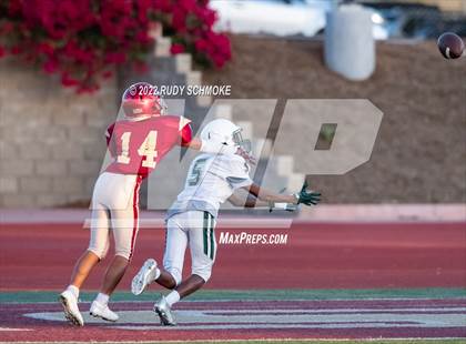 Thumbnail 3 in Oceanside @ Mission Hills photogallery.