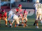 Photo from the gallery "Oceanside @ Mission Hills"