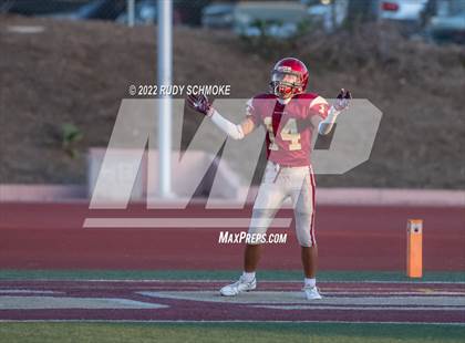 Thumbnail 1 in Oceanside @ Mission Hills photogallery.
