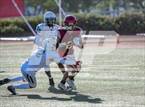 Photo from the gallery "Oceanside @ Mission Hills"