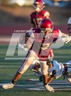 Photo from the gallery "Oceanside @ Mission Hills"