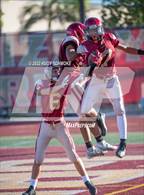 Photo from the gallery "Oceanside @ Mission Hills"