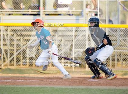 Thumbnail 1 in Plant City @ Lennard photogallery.