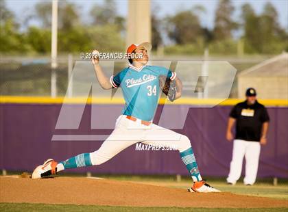 Thumbnail 1 in Plant City @ Lennard photogallery.