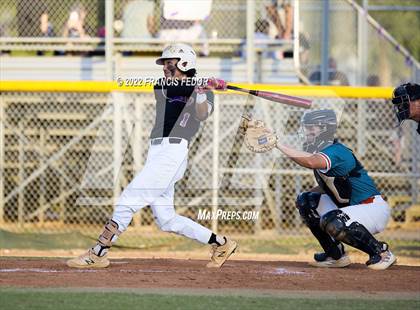 Thumbnail 2 in Plant City @ Lennard photogallery.