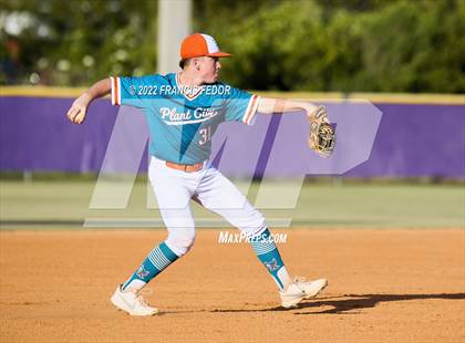 Thumbnail 3 in Plant City @ Lennard photogallery.