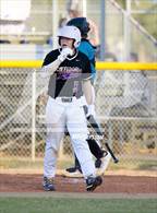 Photo from the gallery "Plant City @ Lennard"