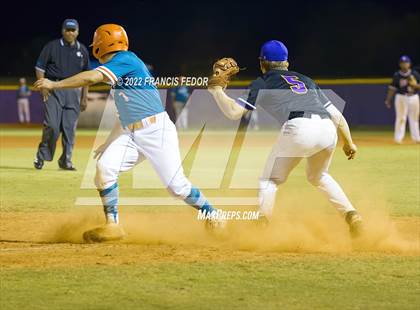 Thumbnail 3 in Plant City @ Lennard photogallery.