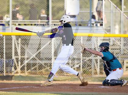 Thumbnail 3 in Plant City @ Lennard photogallery.