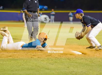 Thumbnail 2 in Plant City @ Lennard photogallery.
