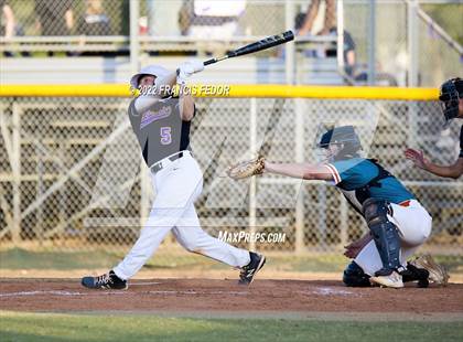Thumbnail 3 in Plant City @ Lennard photogallery.