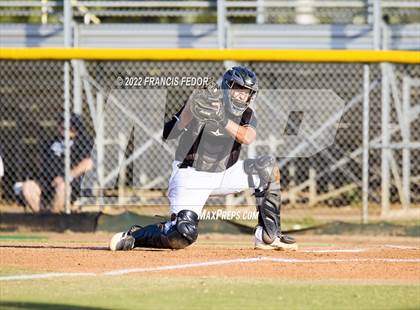 Thumbnail 3 in Plant City @ Lennard photogallery.