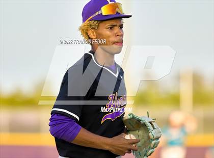 Thumbnail 3 in Plant City @ Lennard photogallery.