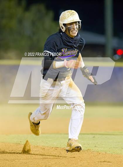 Thumbnail 1 in Plant City @ Lennard photogallery.