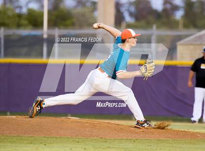 Thumbnail 2 in Plant City @ Lennard photogallery.