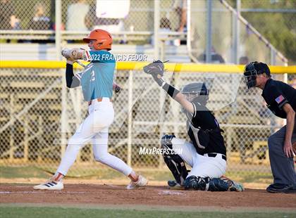 Thumbnail 3 in Plant City @ Lennard photogallery.