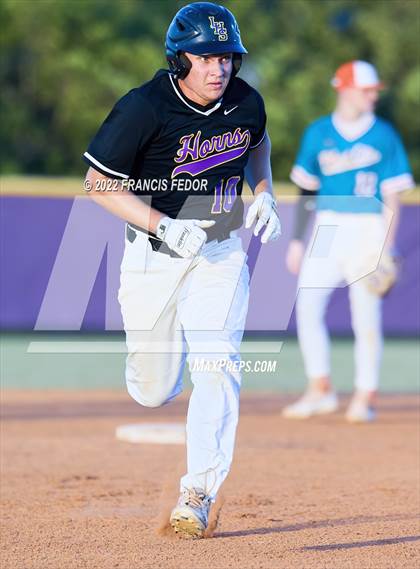 Thumbnail 3 in Plant City @ Lennard photogallery.