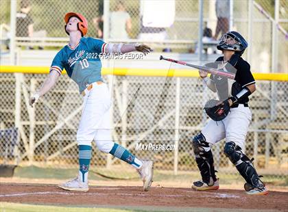 Thumbnail 2 in Plant City @ Lennard photogallery.