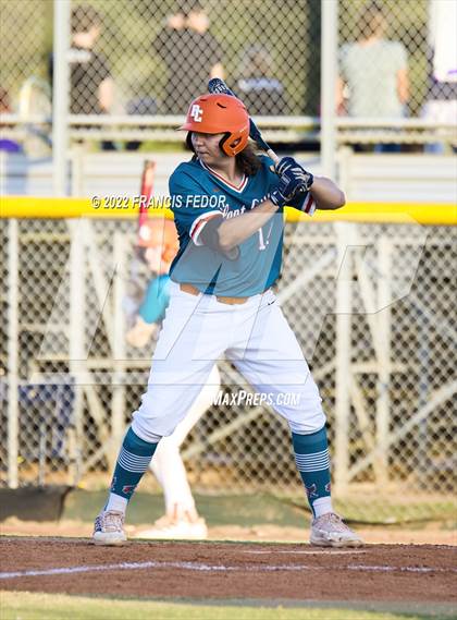 Thumbnail 3 in Plant City @ Lennard photogallery.