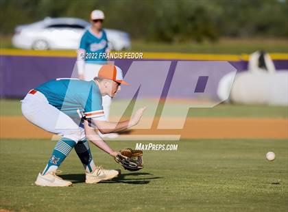 Thumbnail 2 in Plant City @ Lennard photogallery.