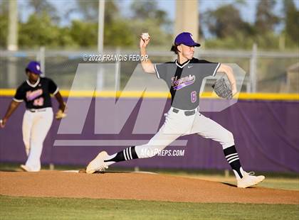 Thumbnail 2 in Plant City @ Lennard photogallery.