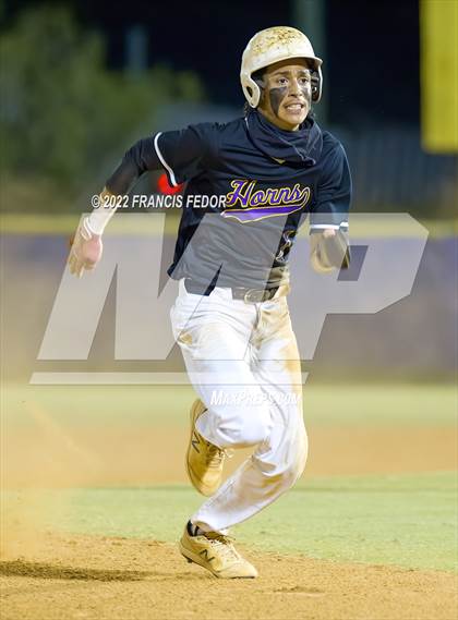 Thumbnail 2 in Plant City @ Lennard photogallery.
