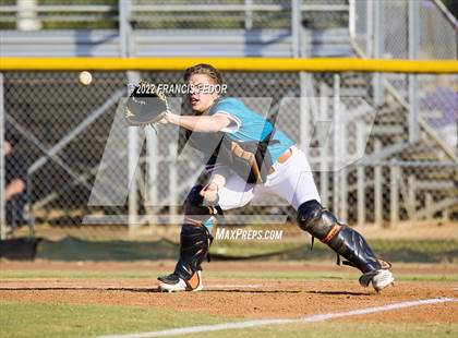 Thumbnail 1 in Plant City @ Lennard photogallery.
