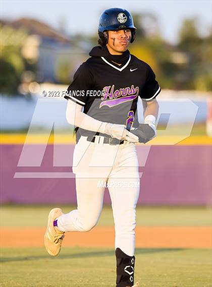 Thumbnail 3 in Plant City @ Lennard photogallery.