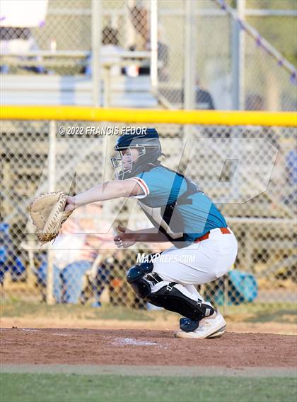 Thumbnail 1 in Plant City @ Lennard photogallery.