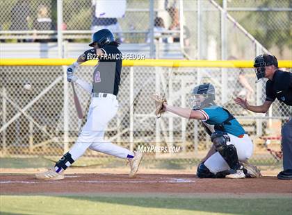 Thumbnail 2 in Plant City @ Lennard photogallery.