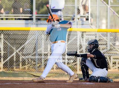 Thumbnail 1 in Plant City @ Lennard photogallery.