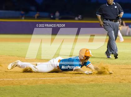 Thumbnail 1 in Plant City @ Lennard photogallery.