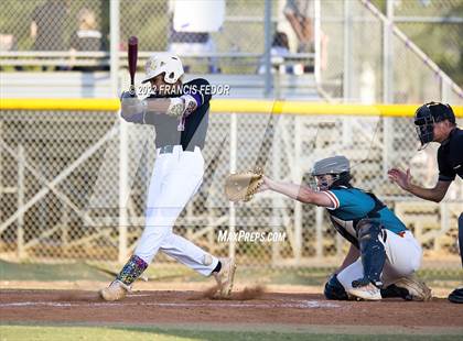 Thumbnail 2 in Plant City @ Lennard photogallery.