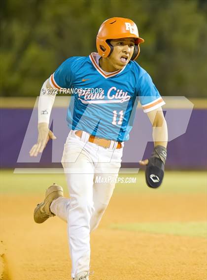 Thumbnail 2 in Plant City @ Lennard photogallery.