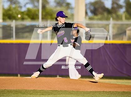 Thumbnail 3 in Plant City @ Lennard photogallery.
