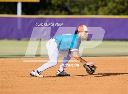 Thumbnail 1 in Plant City @ Lennard photogallery.